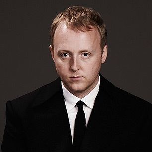 James McCartney assetsrollingstonecomassetsimagesstoryexclus