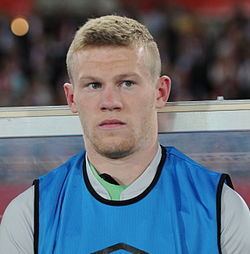 James McClean httpsuploadwikimediaorgwikipediacommonsthu