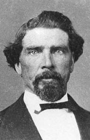 James McCoy (politician) httpsuploadwikimediaorgwikipediacommonsthu