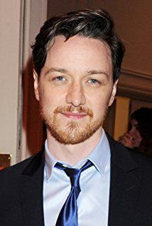 James McEvoy iamediaimdbcomimagesMMV5BMTQzNzIxOTYzMl5BMl5