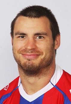 James McManus (rugby league) stevemascordfileswordpresscom201305newcastle