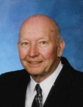 James McQueen (businessman) James McQueen Obituary Dearborn MI