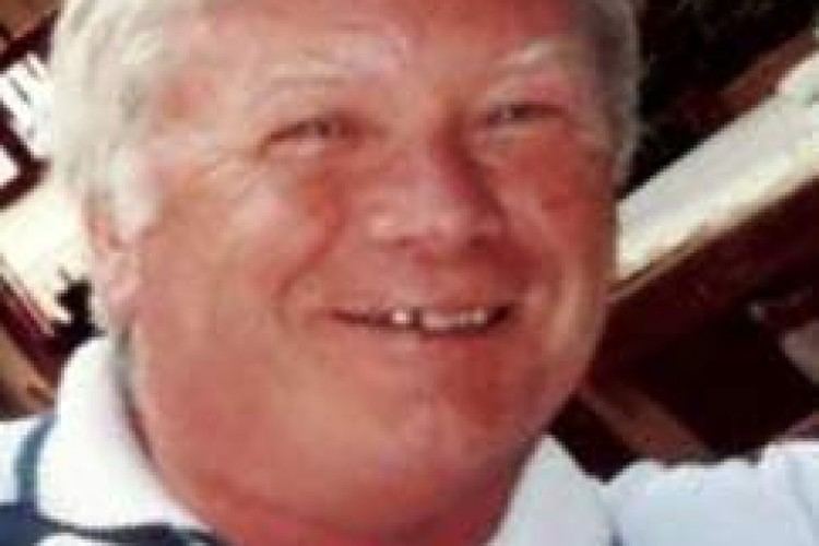 James Meechan Appeal for missing James Meechan TheJournalie