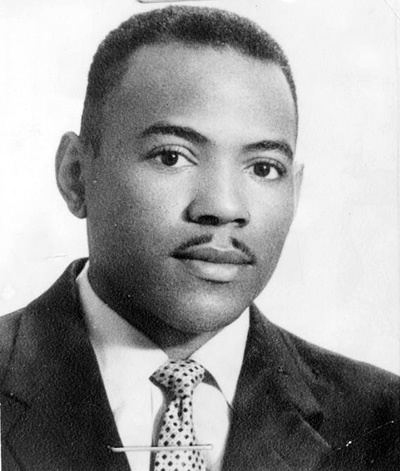 James Meredith State of Siege Mississippi Whites and the Civil Rights