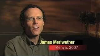 James Meriwether US Fulbright Scholar James Meriwethermov YouTube
