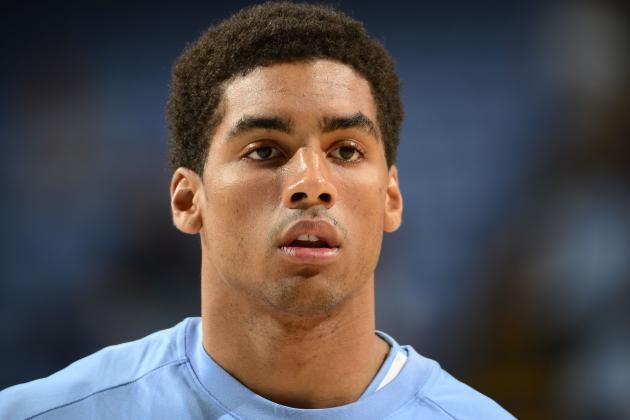 James Michael McAdoo on X: @unccaa Lauren McAdoo is my wife! #beatFSU  #beatState  / X