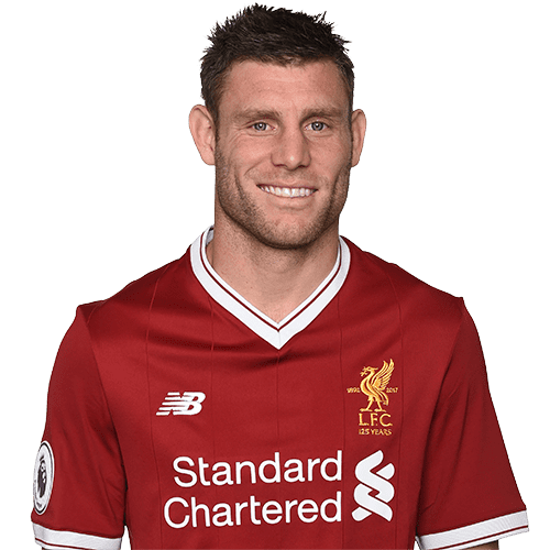 James Milner httpsplatformstaticfiless3amazonawscompre