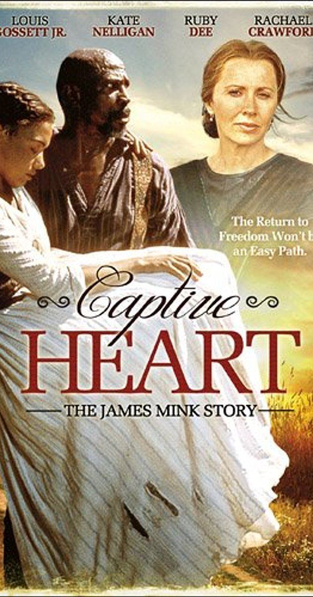 James Mink Captive Heart The James Mink Story TV Movie 1996 IMDb