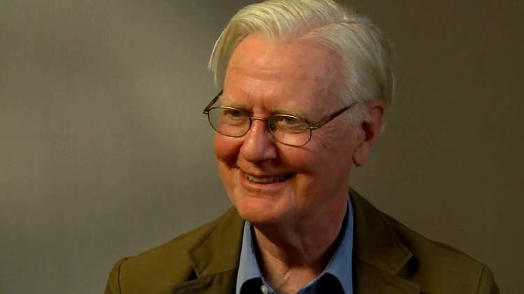 James Mirrlees Why Does India have Twice the Productivity of Capital