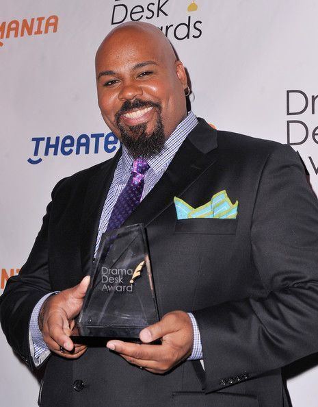 James Monroe Iglehart 92 best James Monroe Iglehart images on Pinterest James monroe