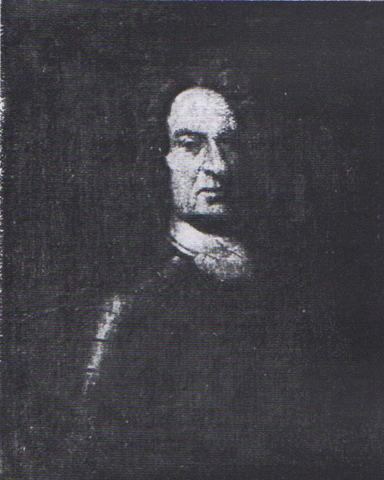 James Moodie Captain James Moodie of Melsetter RN c1645 1727 Genealogy