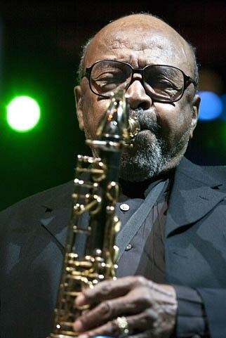 James Moody (saxophonist) Jazz Saxophonist James Moody Dies JazzTimes
