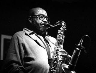 James Moody (saxophonist) never enough rhodes James Moody Feelin It Together 1973 Muse