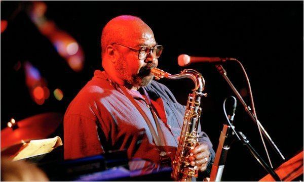 James Moody (saxophonist) James Moody Versatile Jazz Saxophonist Dies at 85 The