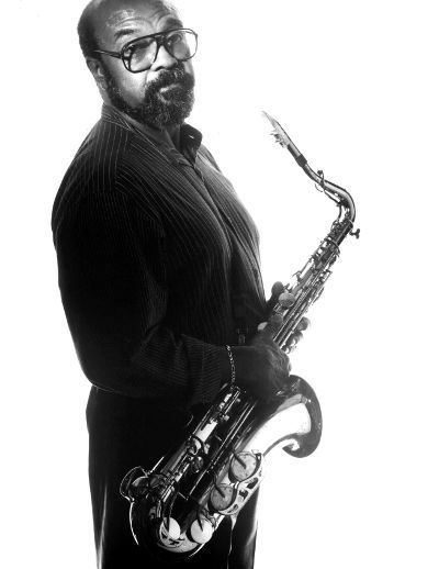 James Moody (saxophonist) James Moody Biography Albums Streaming Links AllMusic