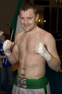 James Moore (boxer) staticboxreccomthumb557JamesMoorejpg200px