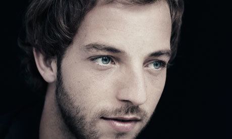 James Morrison (singer) This much I know James Morrison Life and style The