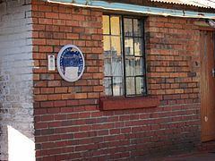 James Mpanza House httpsuploadwikimediaorgwikipediacommonsthu