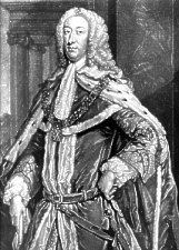 James Murray, 2nd Duke of Atholl httpsuploadwikimediaorgwikipediacommons33