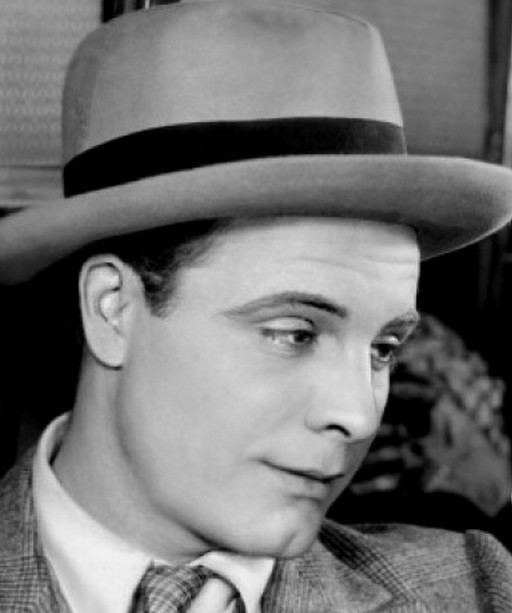 James Murray (American actor) 1936 in film James Murray American actor died July 11 at the