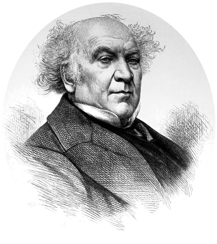 James Murray (physician)