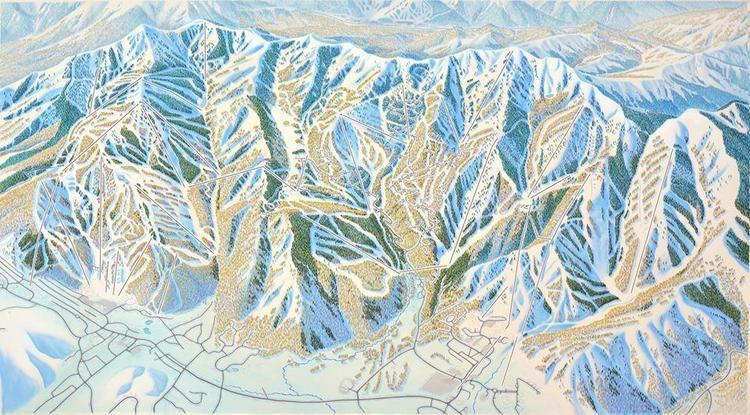 James Niehues James Niehues Lift Blog