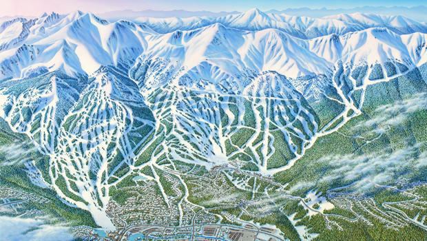 James Niehues A trailblazing artist CBS News