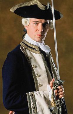 James Norrington James Norrington Wikipedia