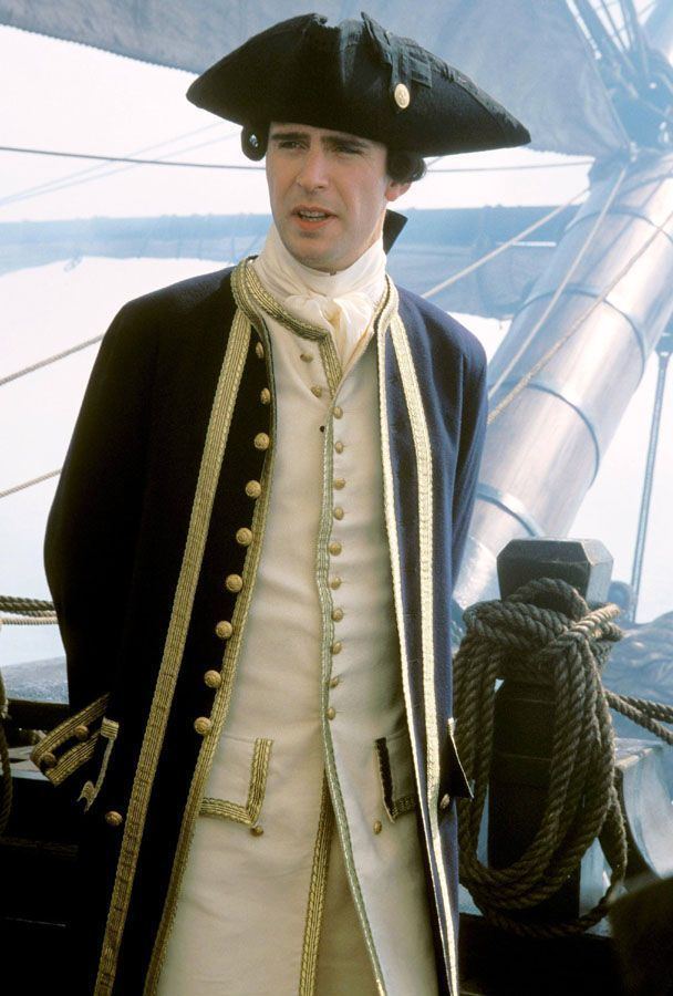 James Norrington 1000 images about James Norrington on Pinterest Disney Posts and