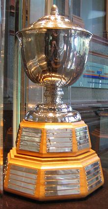 James Norris Memorial Trophy httpsuploadwikimediaorgwikipediacommonsthu