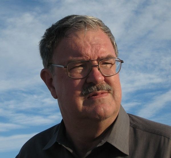 James Oberg Astronomy magazine writer wins planetary science