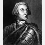 James Oglethorpe wwwgeorgiaencyclopediaorgsitesdefaultfilesst