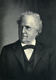 James Oliver (inventor) httpsuploadwikimediaorgwikipediacommonsthu