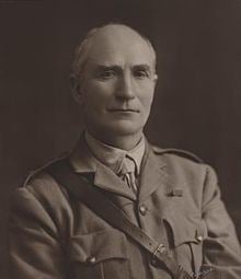 James O'Loghlin (Australian politician) httpsuploadwikimediaorgwikipediacommonsthu