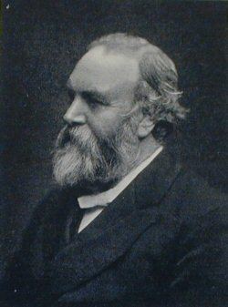 James Orr (theologian) httpsuploadwikimediaorgwikipediacommonsff