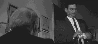 James P. Hosty Oswald39s Note to FBI Agent Hosty Oliver Stone39s JFK The