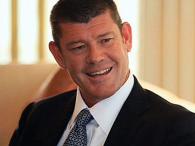 James Packer httpssyimgcomeaimg130207webpacker18h6