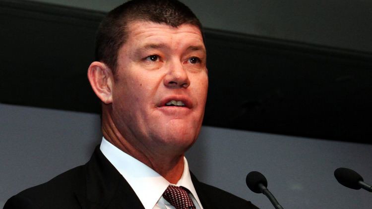 James Packer 050414packer1280x72019l77so19mdi1p19mdi34jpgx656ampsigLcijo5nx52Hh3J5nQS5Q