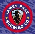 James Page Brewing Company httpsuploadwikimediaorgwikipediaenbb1Jam