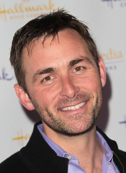 James Patrick Stuart James Patrick Stuart Photos Hallmark Channel And The