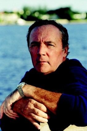 James Patterson httpsuploadwikimediaorgwikipediacommons11