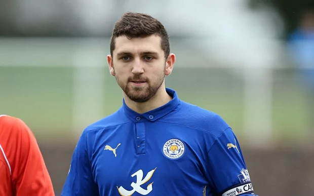 James Pearson (footballer, born 1993) Nigel Pearson was a bully and deserved to be sacked by Leicester