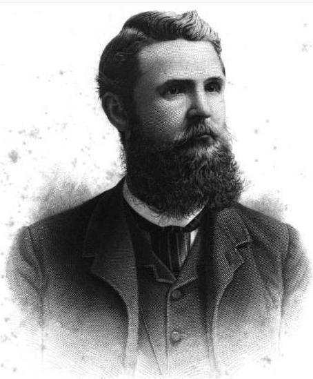 James Phelan, Jr.