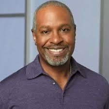 James Pickens Jr. James Pickens Jr therealjpickjr Twitter