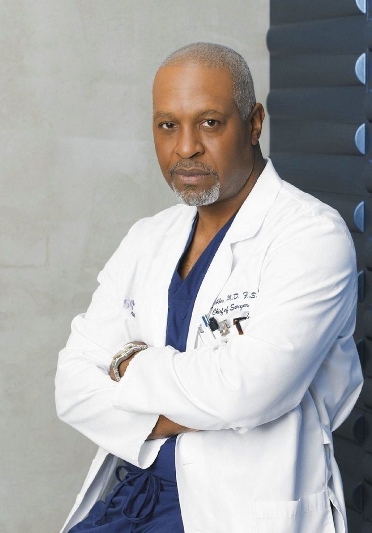 James Pickens Jr. 1000 ideas about James Pickens Jr on Pinterest Miranda bailey