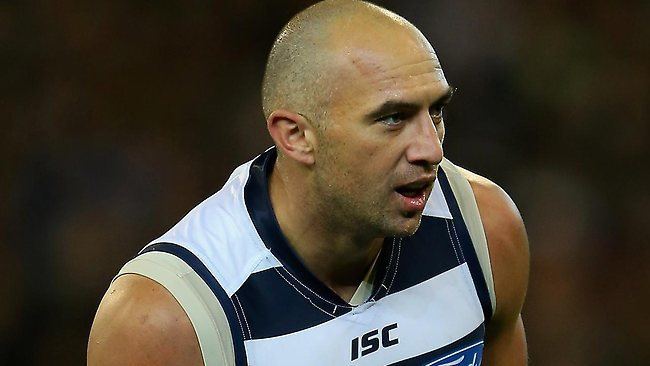 James Podsiadly Former Cat James Podsiadly to join Adelaide Crows Herald Sun