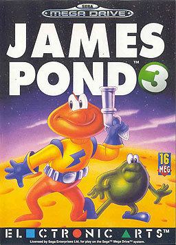 James Pond 3 httpsuploadwikimediaorgwikipediaen993Jam