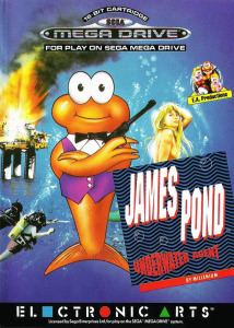 James Pond httpsuploadwikimediaorgwikipediaen223Pon