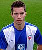James Poole (footballer) httpsuploadwikimediaorgwikipediacommonsthu