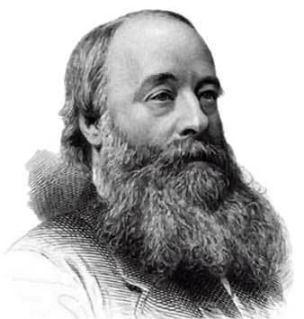 James Prescott Joule James Prescott Joule Wikipedia the free encyclopedia